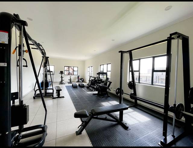 1 bed property to rent in NORTHGATE